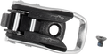 ALPINESTARS Boot Buckle - Black - for '14 thru '18 Tech 10 boots 25LET14-10