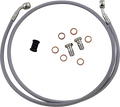 GALFER Clutch Line FK003D908CL
