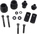 VORTEX Frame Slider Kit - ZX-6R SR126