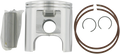 WISECO Piston High-Performance 2335M07450