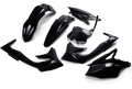 UFO Replacement Body Kit - Black KAKIT223-001