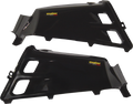 MAIER Tank Cover - Black - Banshee 189580