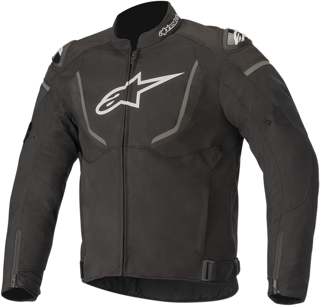 ALPINESTARS T-GP R v2 Air Jacket - Black - 2XL 3305619-10-XXL
