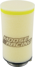MOOSE RACING Air Filter - Polaris 3-15-05