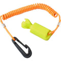 WSM Lanyard - D.E.S.S. - Sea Doo 012-576