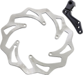 GALFER SKW Rotor - KTM KITOS321