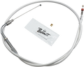 BARNETT Idle Cable - Platinum Series 106-30-40015