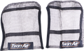 TWIN AIR Radiator Sleeve - KTM 177759SL48