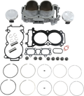 CYLINDER WORKS Cylinder Kit - Standard Bore 60006-K02
