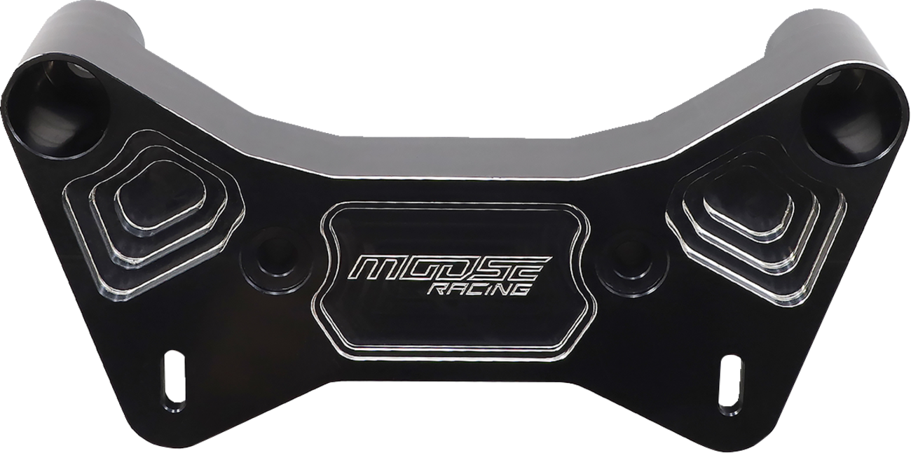 MOOSE RACING Shock Tower Brace - X3 42500