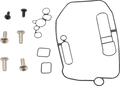 MOOSE RACING Carb Mid Body Gasket Kit 26-10157