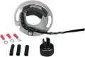 DYNATEK Self-Contained Electronic Ignition - Suzuki DS3-2