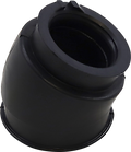 MOOSE RACING Moose Carburetor Mounting Flange - Yamaha E30-4031