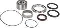 MOOSE RACING Differential Bearing/Seal Kit - Rear 25-2097