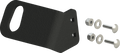 KFI PRODUCTS Replacement Hook Bracket - Tiger Tail 101132-R