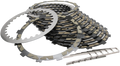 REKLUSE TorqDrive® Clutch Kit - Kawasaki RMS-2804041
