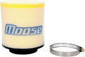MOOSE RACING Air Filter - Arctic Cat 400 '03-'05 3-10-03