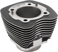 DRAG SPECIALTIES Cylinder - TC103 - 3.875" 88461