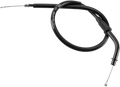MOTION PRO Throttle Cable - Pull - Yamaha 05-0132