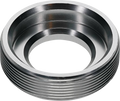 MOOSE RACING Bearing Retainer - Rear - Honda 11-2005