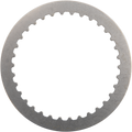 BARNETT Drive Plate 401-35-055062