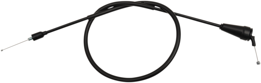MOOSE RACING Throttle Cable - KTM 45-1268