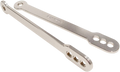 VORTEX Lowering Link - Stock/1.25"/2.5" LL411