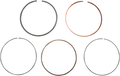 WSM Ring Set 51-311-07