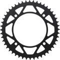 MOOSE RACING Steel Rear Sprocket - 48 Tooth 1210-895-48-STL