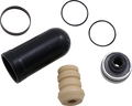 MOOSE RACING Premium Shock Rebuild Kit 129999500701