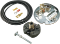 DRAG SPECIALTIES Advance Unit Assembly - Harley Davidson 172044-BX30