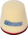 MOOSE RACING Air Filter - Suzuki 1-70-02