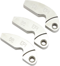 EPI Weights - 88g 80088S