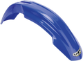 UFO Front Fender - Reflex Blue YA03879-089