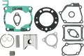 WISECO Piston Kit with Gaskets High-Performance GP PK1575