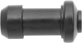 DRAG SPECIALTIES Caliper Bushing Boot B16-0686