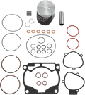 WISECO Piston Kit with Gasket - KTM High-Performance PK1870