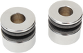 DRAG SPECIALTIES Sissy Bar Bushings - .640" Diameter C77-0091