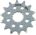 VORTEX Front Sprocket - 14 Tooth 3370-14