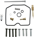 MOOSE RACING Carburetor Repair Kit - Kawasaki 26-1569