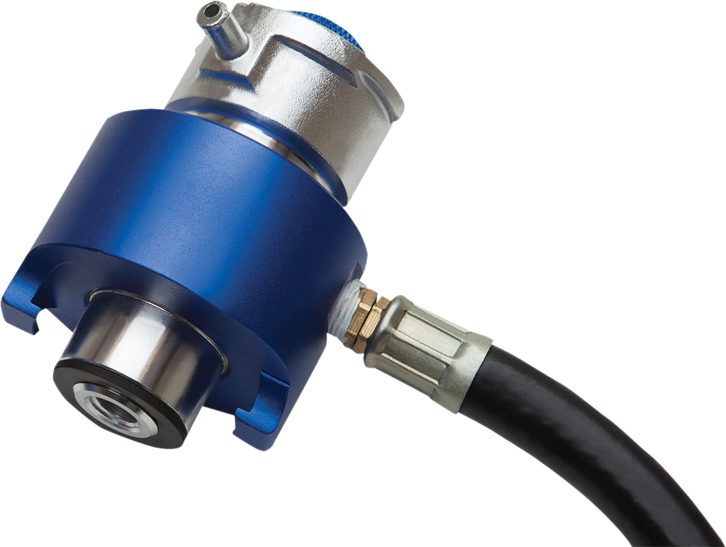 MOTION PRO Cooling Tester Tool - Type B 08-0670