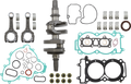 Hot Rods Bottom End Kit HR00111