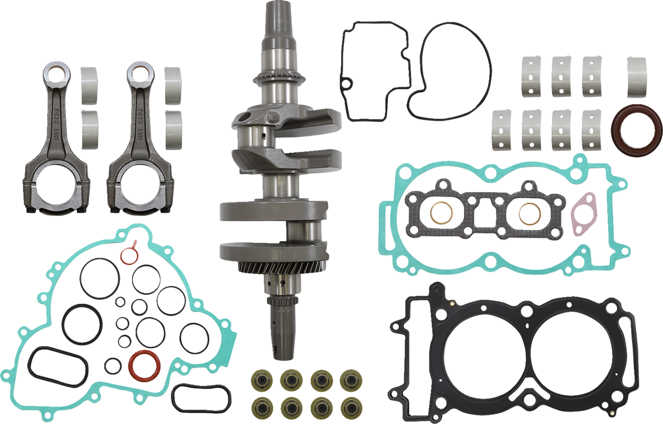 Hot Rods Bottom End Kit HR00111