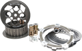 REKLUSE Core EXP 3.0 Clutch RMS-7718