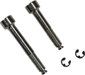 MOOSE RACING Brake Caliper Pins B16-5807