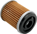 K & N Oil Filter KN-143