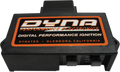 DYNATEK Ignition Module - Harley Davidson TC88-3