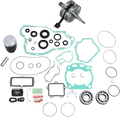 WISECO Engine Kit - YZ 250 Performance PWR127-101