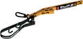 MATRIX CONCEPTS,LLC Worx Tie-Downs - 1" - Orange M1 106