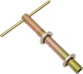 RACE TECH Shock Needle Tool - KTM TSPS T20